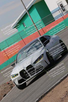 media/Mar-04-2023-West Coast Racing (Sat) [[a3f8e4c156]]/Blue/Budwidsor Tower/